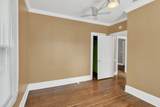 521 E Eastland St - Photo 28