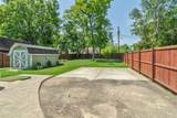 521 E Eastland St - Photo 29