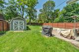 521 E Eastland St - Photo 30