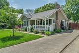 521 E Eastland St - Photo 4