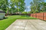 521 E Eastland St - Photo 31