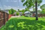 521 E Eastland St - Photo 32