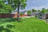 521 E Eastland St - Photo 33
