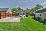 521 E Eastland St - Photo 34