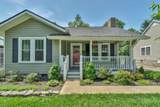 521 E Eastland St - Photo 5