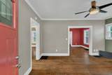 521 E Eastland St - Photo 6
