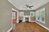 521 E Eastland St - Photo 7