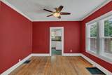 521 E Eastland St - Photo 9