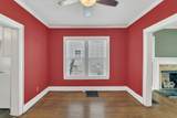 521 E Eastland St - Photo 10