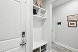 3706 Bonnie Blue Ct - Photo 11