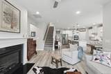 3706 Bonnie Blue Ct - Photo 12