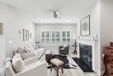 3706 Bonnie Blue Ct - Photo 14
