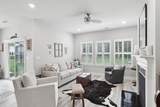3706 Bonnie Blue Ct - Photo 15