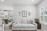 3706 Bonnie Blue Ct - Photo 17