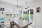 3706 Bonnie Blue Ct - Photo 18