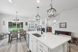 3706 Bonnie Blue Ct - Photo 19
