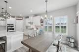 3706 Bonnie Blue Ct - Photo 20