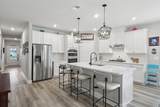 3706 Bonnie Blue Ct - Photo 23