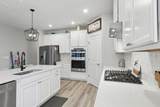 3706 Bonnie Blue Ct - Photo 24