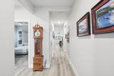 3706 Bonnie Blue Ct - Photo 27