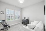 3706 Bonnie Blue Ct - Photo 28