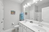 3706 Bonnie Blue Ct - Photo 30