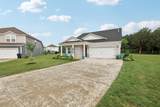 3706 Bonnie Blue Ct - Photo 4