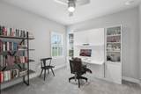 3706 Bonnie Blue Ct - Photo 31
