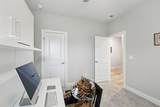 3706 Bonnie Blue Ct - Photo 32