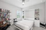 3706 Bonnie Blue Ct - Photo 33
