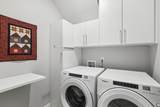 3706 Bonnie Blue Ct - Photo 34