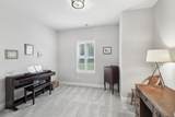 3706 Bonnie Blue Ct - Photo 35