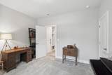 3706 Bonnie Blue Ct - Photo 36
