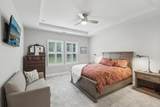 3706 Bonnie Blue Ct - Photo 37