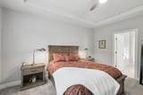 3706 Bonnie Blue Ct - Photo 38