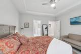 3706 Bonnie Blue Ct - Photo 39