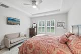 3706 Bonnie Blue Ct - Photo 40