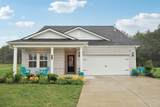 3706 Bonnie Blue Ct - Photo 5