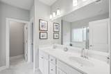3706 Bonnie Blue Ct - Photo 41