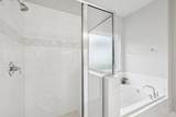 3706 Bonnie Blue Ct - Photo 42