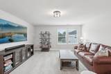 3706 Bonnie Blue Ct - Photo 44