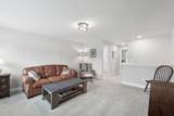 3706 Bonnie Blue Ct - Photo 45