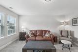 3706 Bonnie Blue Ct - Photo 46