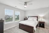 3706 Bonnie Blue Ct - Photo 48