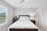 3706 Bonnie Blue Ct - Photo 49