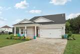 3706 Bonnie Blue Ct - Photo 6
