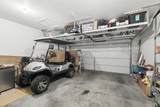 3706 Bonnie Blue Ct - Photo 51