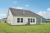 3706 Bonnie Blue Ct - Photo 52
