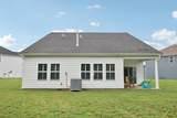3706 Bonnie Blue Ct - Photo 53