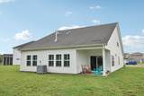 3706 Bonnie Blue Ct - Photo 54